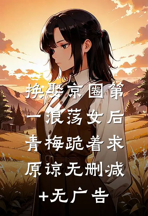 换娶京圈第一浪荡女后，青梅跪着求原谅无删减+无广告