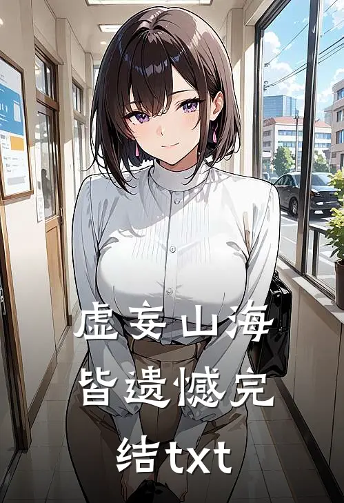 虚妄山海皆遗憾完结txt