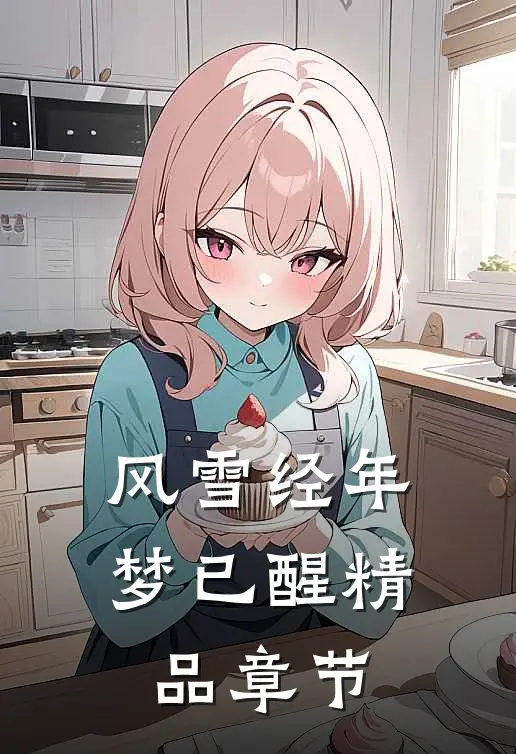 风雪经年梦已醒精品章节