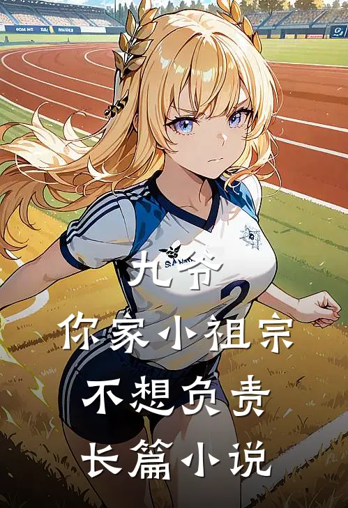 九爷，你家小祖宗不想负责长篇小说