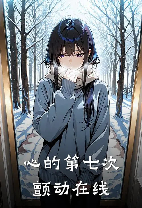 心的第七次颤动在线