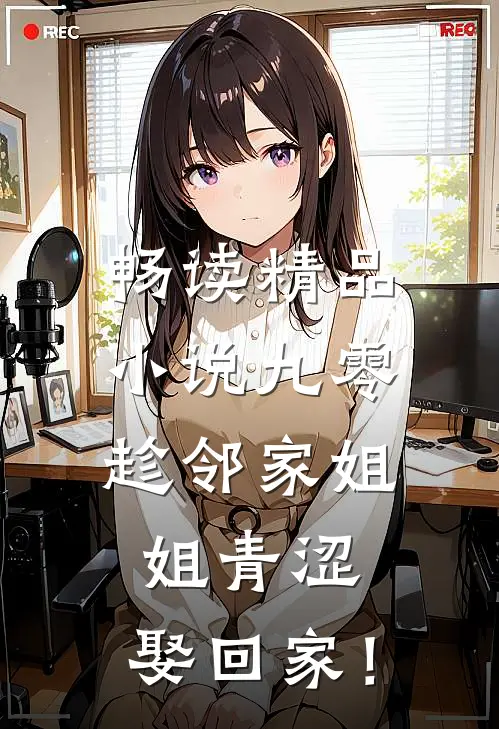 畅读精品小说九零：趁邻家姐姐青涩，娶回家！