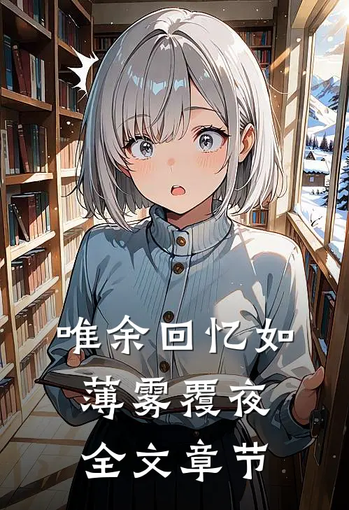 唯余回忆如薄雾覆夜全文章节