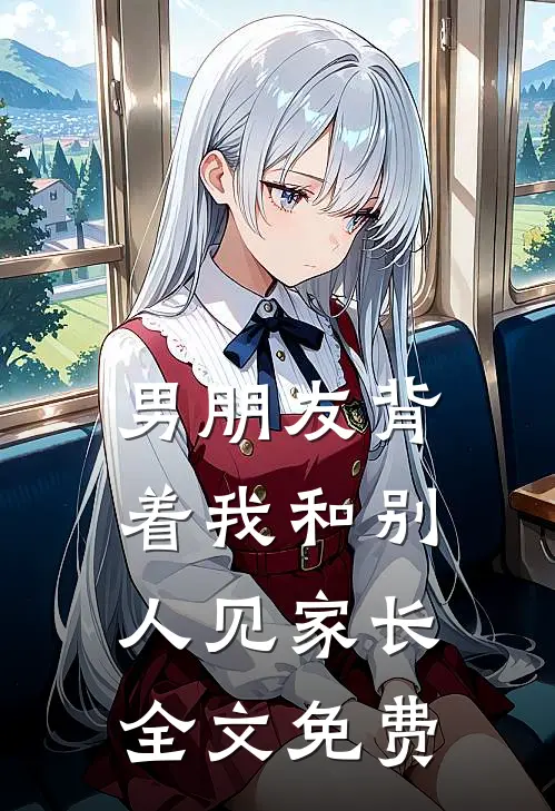 男朋友背着我和别人见家长全文免费