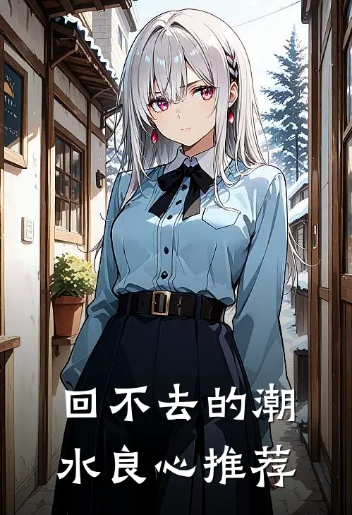 回不去的潮水良心推荐
