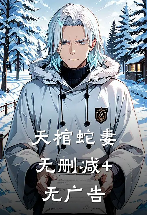 天棺蛇妻无删减+无广告