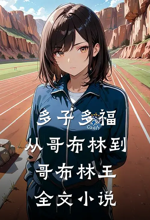 多子多福：从哥布林到哥布林王全文小说