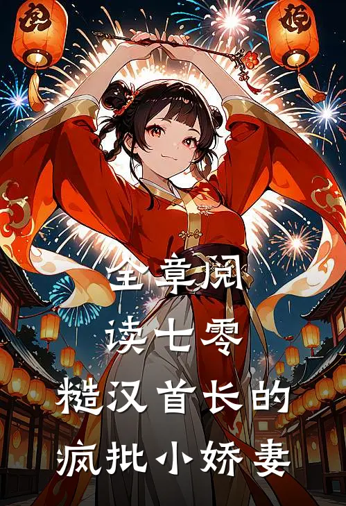 全章阅读七零：糙汉首长的疯批小娇妻