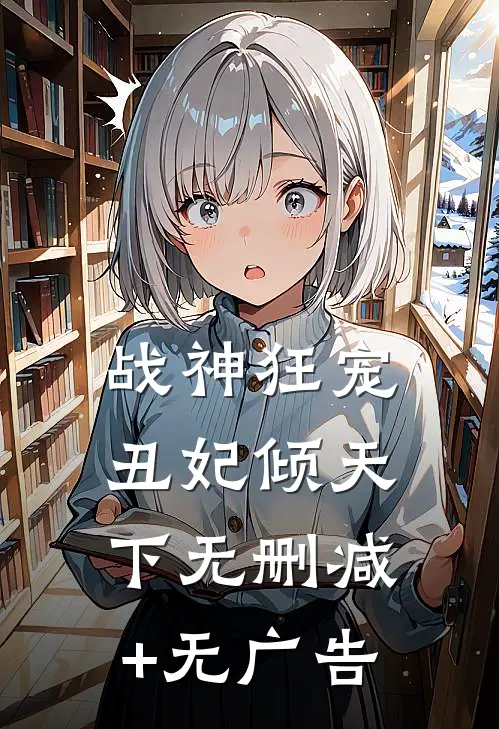 战神狂宠：丑妃倾天下无删减+无广告