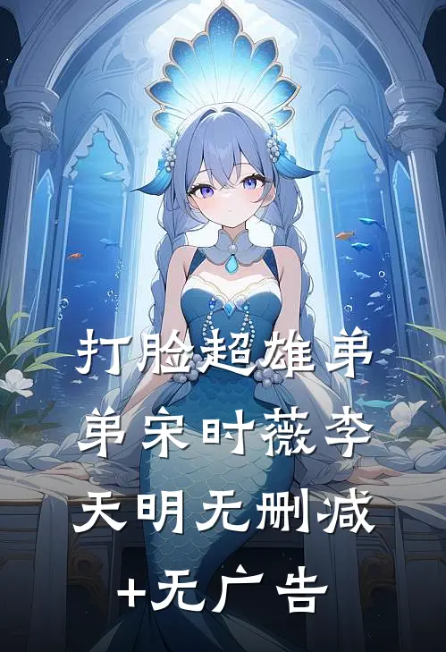 打脸超雄弟弟宋时薇李天明无删减+无广告