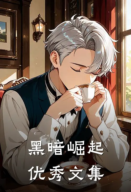 黑暗崛起优秀文集