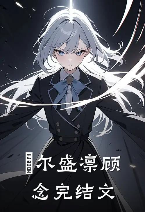 玊尔盛凛顾念完结文