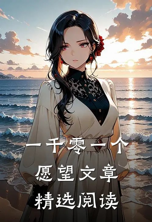 一千零一个愿望文章精选阅读