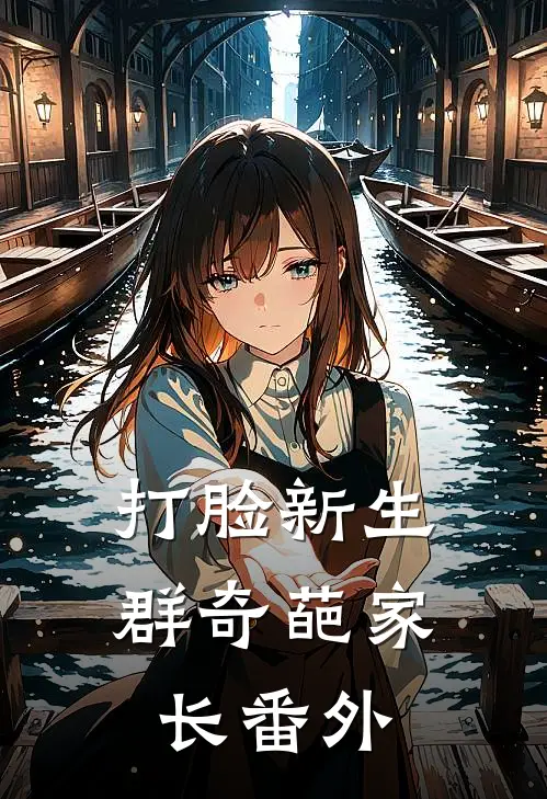 打脸新生群奇葩家长 番外