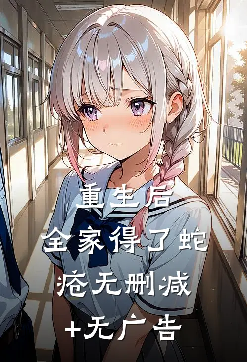 重生后，全家得了蛇疮无删减+无广告