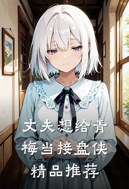 丈夫想给青梅当接盘侠精品推荐