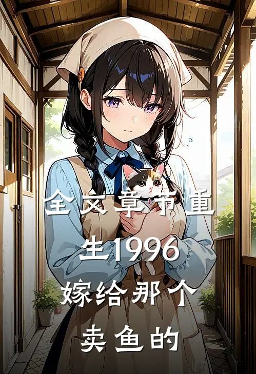 全文章节重生1996，嫁给那个卖鱼的