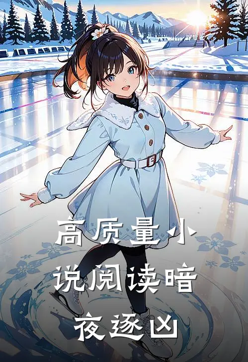 高质量小说阅读暗夜逐凶
