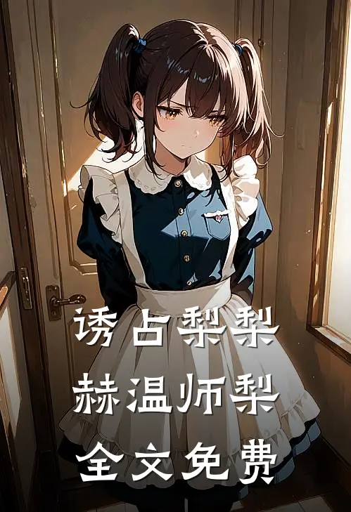 诱占梨梨赫温师梨全文免费