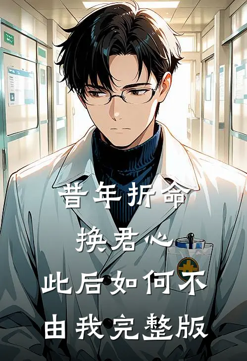 昔年折命换君心，此后如何不由我完整版