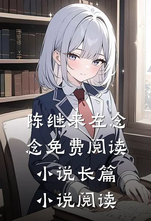 陈继来左念念免费阅读小说长篇小说阅读