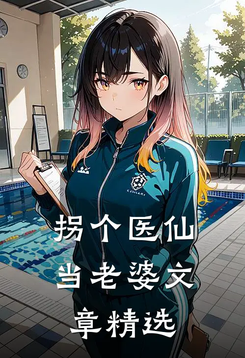 拐个医仙当老婆文章精选