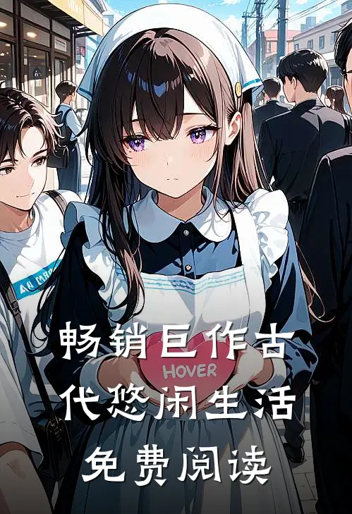 畅销巨作古代悠闲生活免费阅读