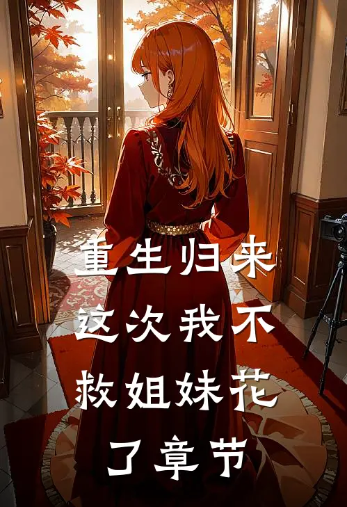 重生归来，这次我不救姐妹花了章节