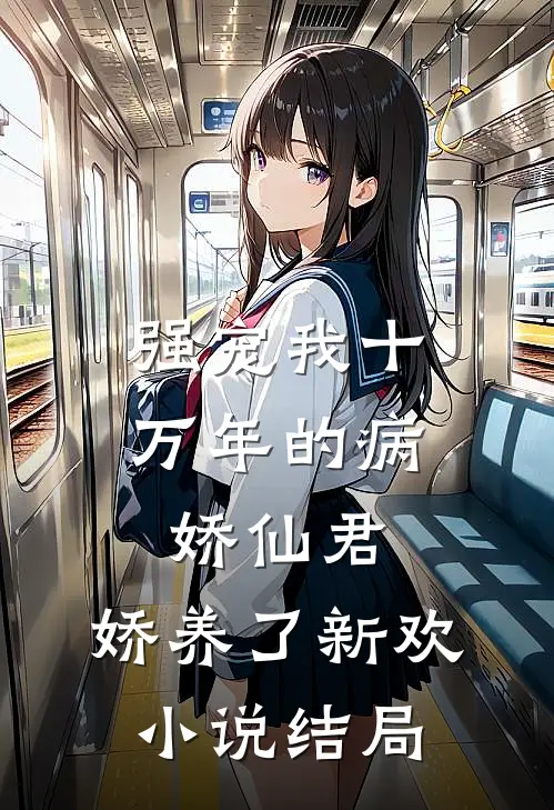 强宠我十万年的病娇仙君，娇养了新欢小说结局