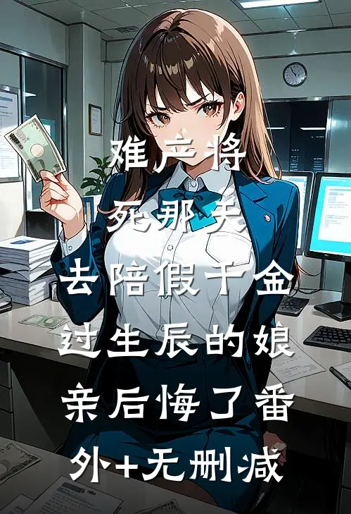 难产将死那天，去陪假千金过生辰的娘亲后悔了番外+无删减