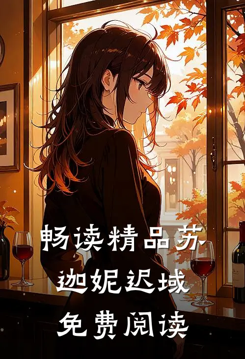 畅读精品苏迦妮迟域免费阅读