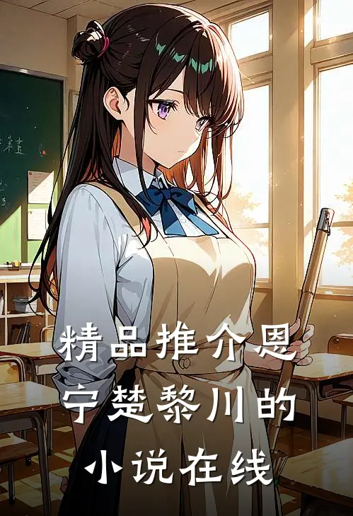 精品推介恩宁楚黎川的小说在线