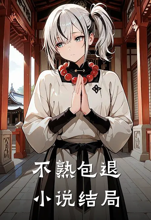 不熟包退小说结局