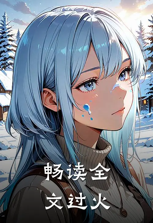 畅读全文过火
