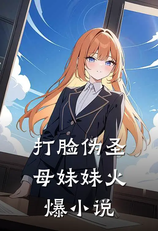 打脸伪圣母妹妹火爆小说
