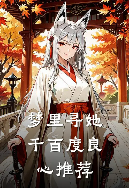 梦里寻她千百度良心推荐