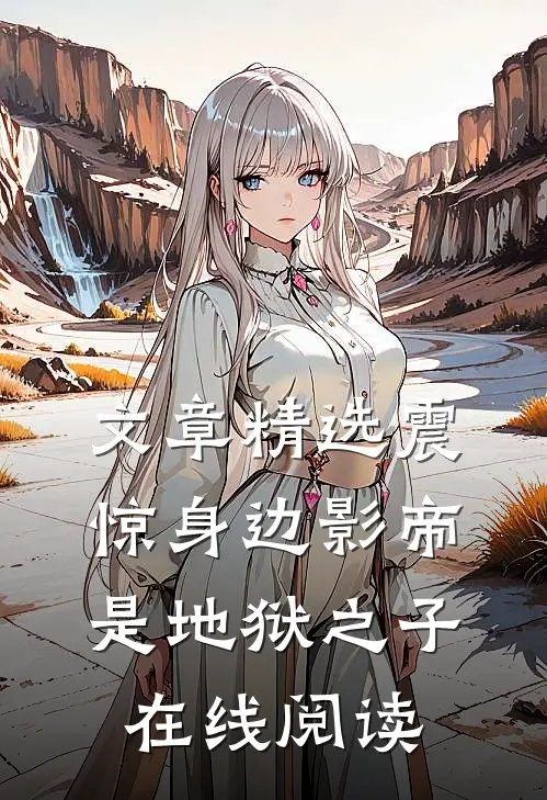 文章精选震惊身边影帝是地狱之子在线阅读