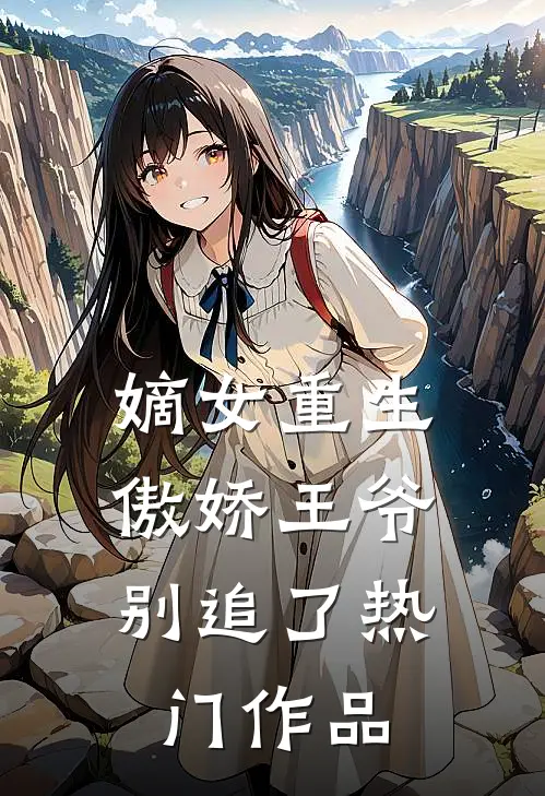 嫡女重生：傲娇王爷别追了热门作品