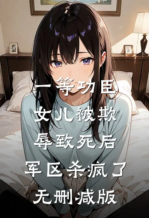 一等功臣女儿被欺辱致死后，军区杀疯了无删减版