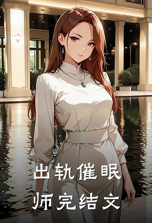 出轨催眠师完结文