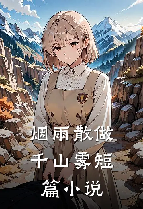 烟雨散做千山雾短篇小说