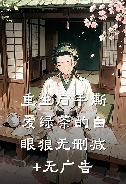 重生后手撕爱绿茶的白眼狼无删减+无广告