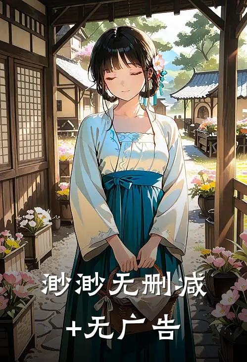 渺渺无删减+无广告