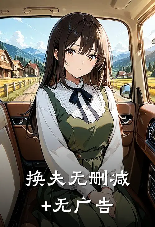 换夫无删减+无广告