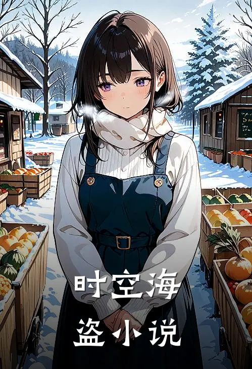 时空海盗小说