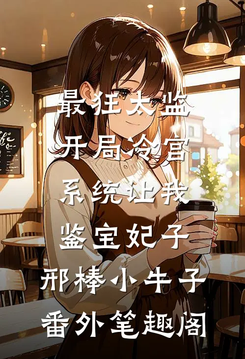 最狂太监：开局冷宫，系统让我鉴宝妃子：邢棒小牛子番外笔趣阁