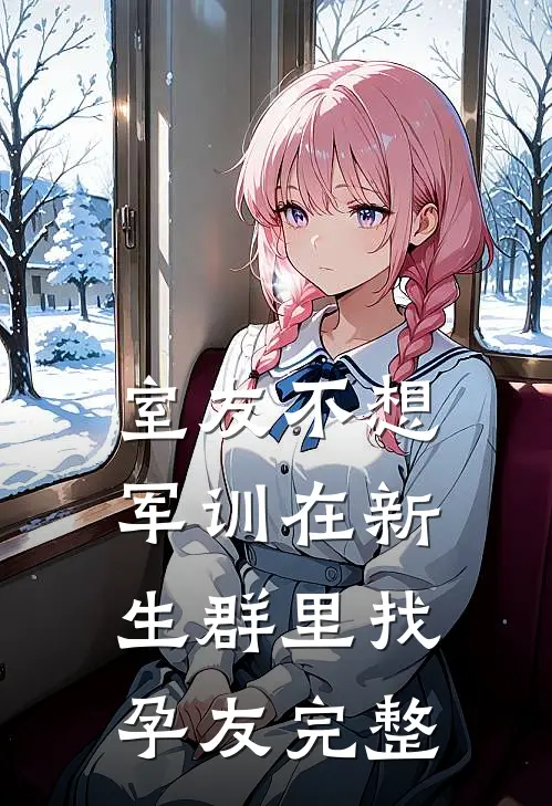 室友不想军训在新生群里找孕友完整