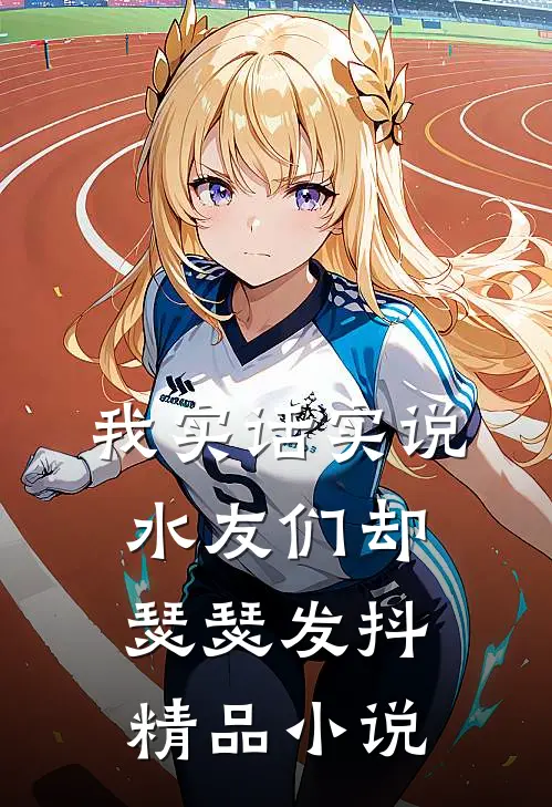 我实话实说，水友们却瑟瑟发抖精品小说