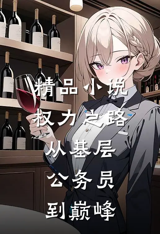 精品小说权力之路：从基层公务员到巅峰