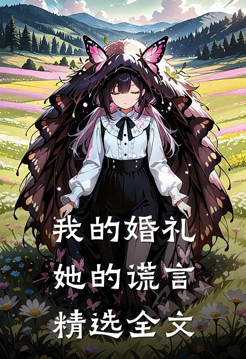 我的婚礼，她的谎言精选全文